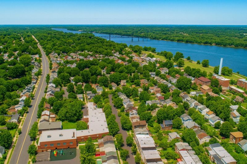 Best Bathroom Remodeling pros in Burlington, VT